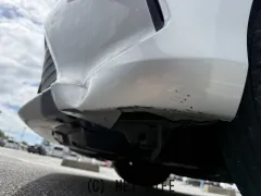 トヨタ ヴィッツ