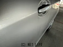 トヨタ ヴィッツ
