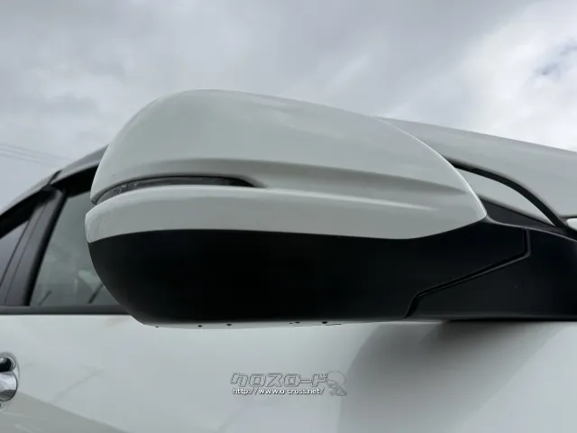 ホンダ ヴェゼル