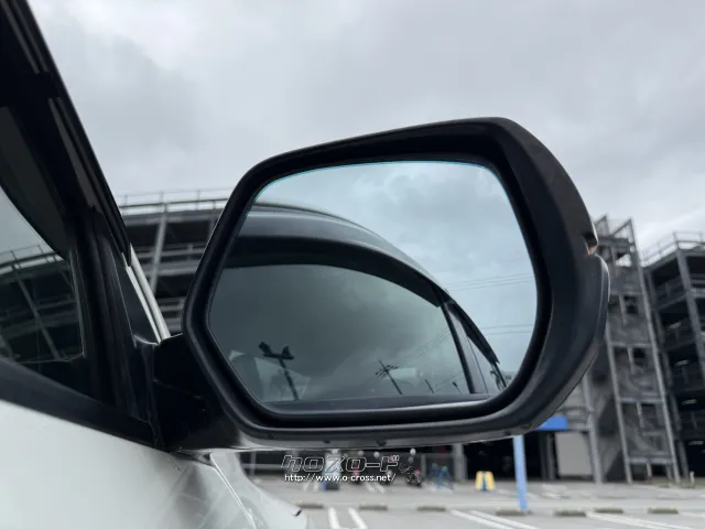 ホンダ ヴェゼル