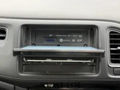 ホンダ ヴェゼル