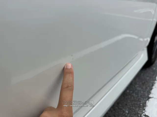 トヨタ ウィッシュ