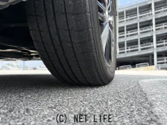トヨタ ウィッシュ