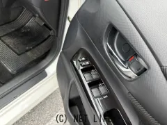 トヨタ ウィッシュ