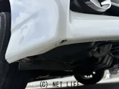 トヨタ ウィッシュ