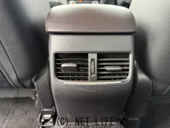 マツダ アテンザ
