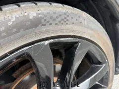 マツダ アテンザ