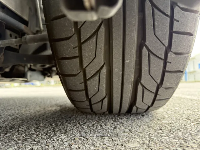 トヨタ 86