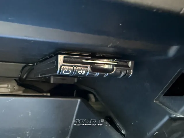 トヨタ 86