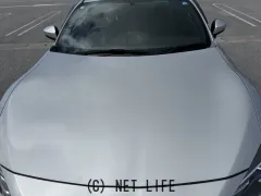 トヨタ 86