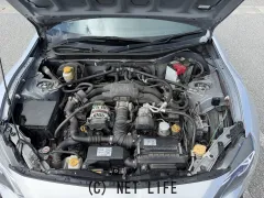 トヨタ 86