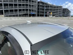 トヨタ 86