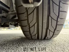トヨタ 86