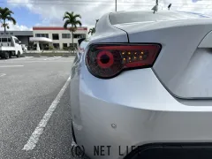 トヨタ 86