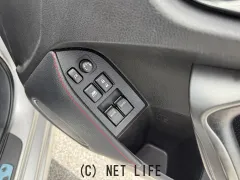 トヨタ 86