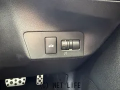 トヨタ 86