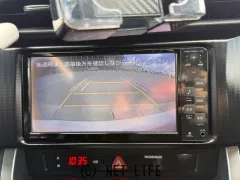 トヨタ 86