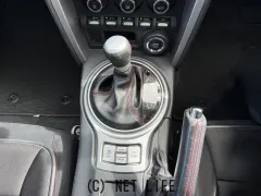 トヨタ 86