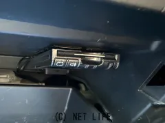 トヨタ 86