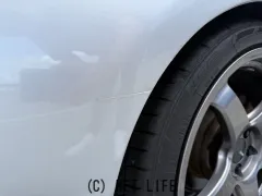 トヨタ 86