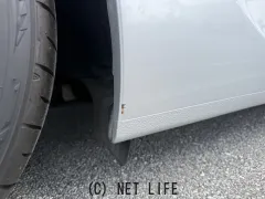 トヨタ 86