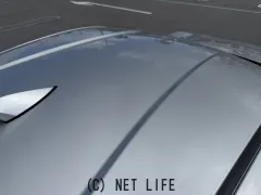 トヨタ 86