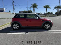 ミニ ミニ