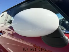 ミニ ミニ