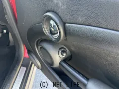 ミニ ミニ