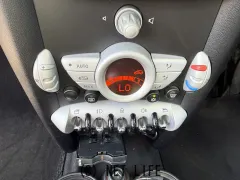 ミニ ミニ