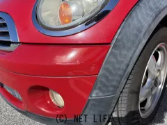 ミニ ミニ