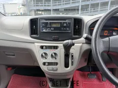 ダイハツ ミライース