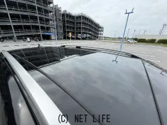 メルセデス・ベンツ GLE