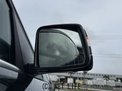 メルセデス・ベンツ GLE