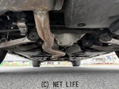 メルセデス・ベンツ GLE