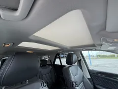 メルセデス・ベンツ GLE