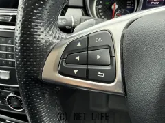 メルセデス・ベンツ GLE