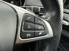 メルセデス・ベンツ GLE