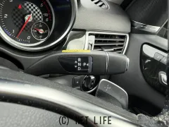 メルセデス・ベンツ GLE