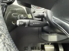 メルセデス・ベンツ GLE