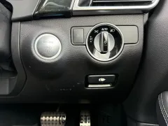メルセデス・ベンツ GLE