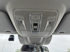 メルセデス・ベンツ GLE