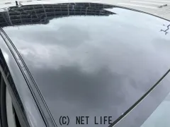 トヨタ プリウスα