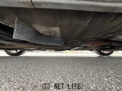 トヨタ プリウスα