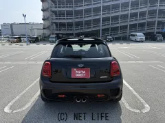 ミニ ミニ