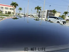 ミニ ミニ