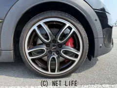 ミニ ミニ