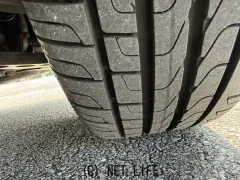 ミニ ミニ
