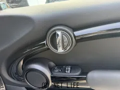 ミニ ミニ