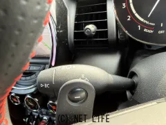 ミニ ミニ